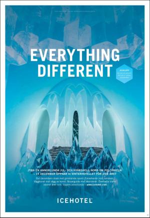 kvallsposten_bilag-20181128_000_00_00_024.pdf