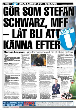 kvallsposten_bilag-20181129_000_00_00_002.pdf