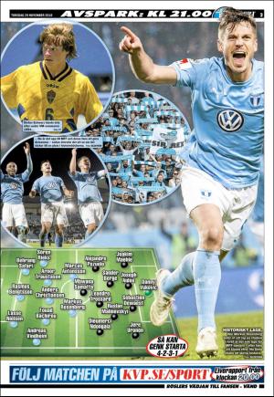 kvallsposten_bilag-20181129_000_00_00_003.pdf