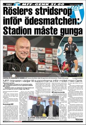 kvallsposten_bilag-20181129_000_00_00_004.pdf