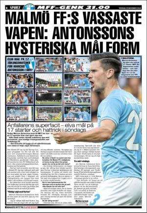 kvallsposten_bilag-20181129_000_00_00_006.pdf