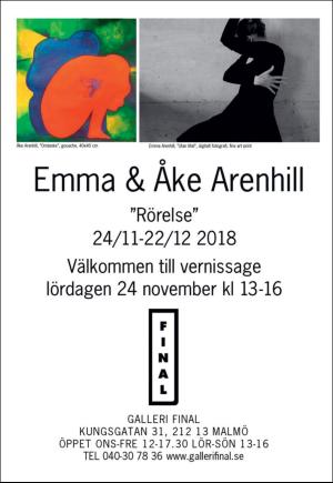 kvallsposten_bilag-20181129_000_00_00_007.pdf