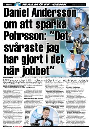 kvallsposten_bilag-20181129_000_00_00_008.pdf