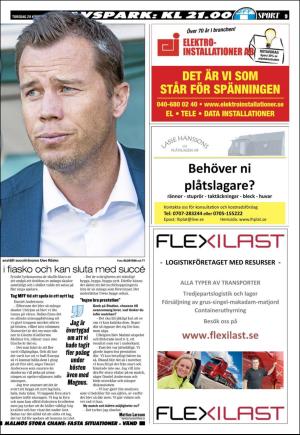 kvallsposten_bilag-20181129_000_00_00_009.pdf