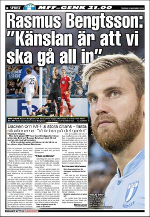 kvallsposten_bilag-20181129_000_00_00_010.pdf