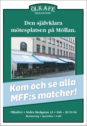 kvallsposten_bilag-20181129_000_00_00_013.pdf