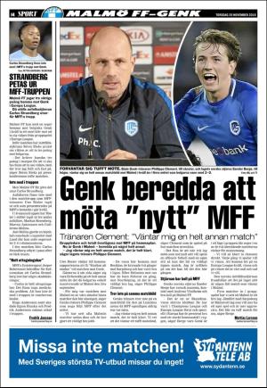 kvallsposten_bilag-20181129_000_00_00_014.pdf