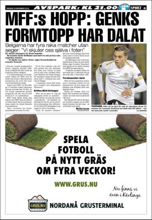 kvallsposten_bilag-20181129_000_00_00_015.pdf