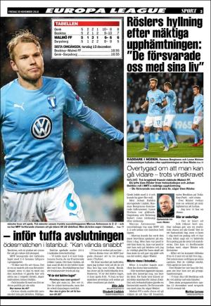 kvallsposten_bilag-20181130_000_00_00_003.pdf