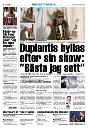 kvallsposten_bilag-20181130_000_00_00_004.pdf