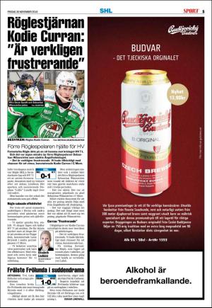 kvallsposten_bilag-20181130_000_00_00_005.pdf