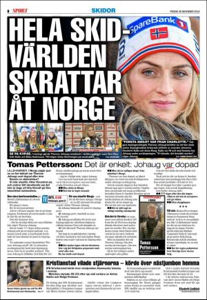 kvallsposten_bilag-20181130_000_00_00_008.pdf