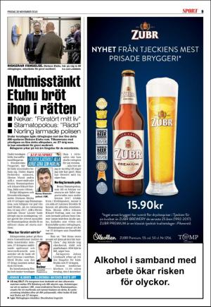 kvallsposten_bilag-20181130_000_00_00_009.pdf