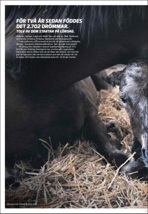 kvallsposten_bilag-20181130_000_00_00_010.pdf