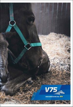 kvallsposten_bilag-20181130_000_00_00_011.pdf