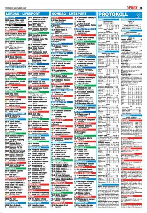 kvallsposten_bilag-20181130_000_00_00_019.pdf