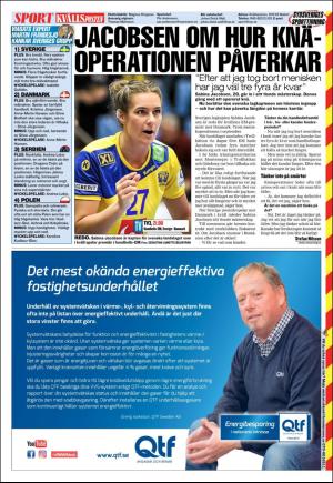 kvallsposten_bilag-20181130_000_00_00_020.pdf