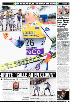 kvallsposten_bilag-20181201_000_00_00_003.pdf