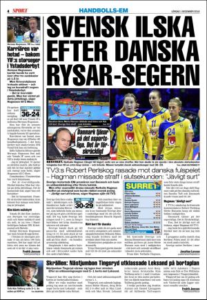 kvallsposten_bilag-20181201_000_00_00_004.pdf