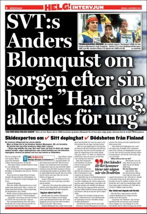 kvallsposten_bilag-20181201_000_00_00_006.pdf