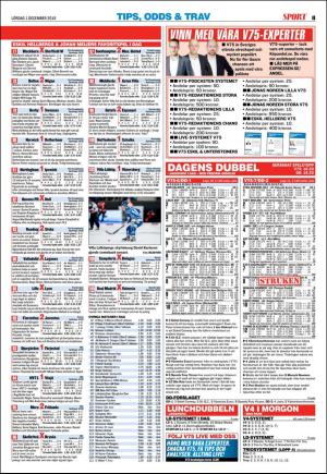kvallsposten_bilag-20181201_000_00_00_011.pdf