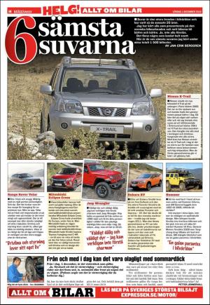 kvallsposten_bilag-20181201_000_00_00_014.pdf