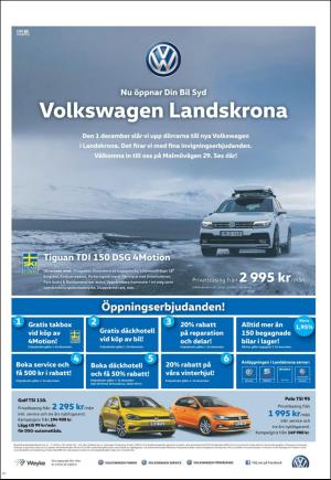 kvallsposten_bilag-20181201_000_00_00_015.pdf