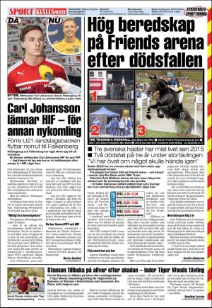 kvallsposten_bilag-20181201_000_00_00_016.pdf