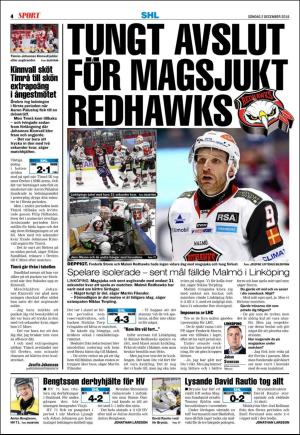 kvallsposten_bilag-20181202_000_00_00_004.pdf