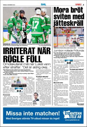 kvallsposten_bilag-20181202_000_00_00_005.pdf