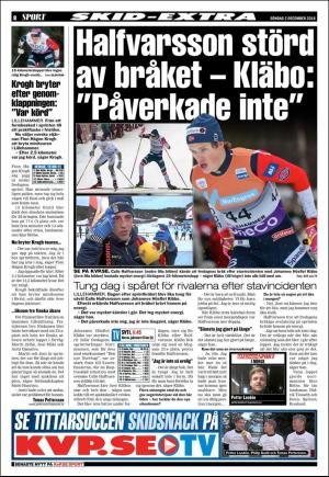 kvallsposten_bilag-20181202_000_00_00_008.pdf