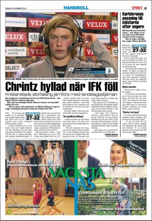 kvallsposten_bilag-20181202_000_00_00_013.pdf