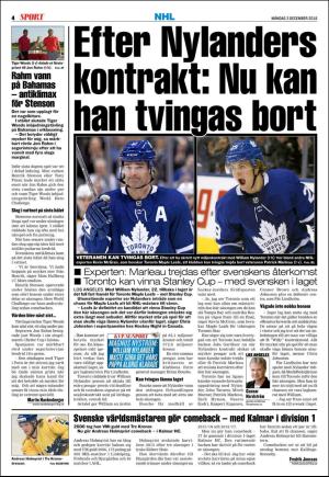 kvallsposten_bilag-20181203_000_00_00_004.pdf