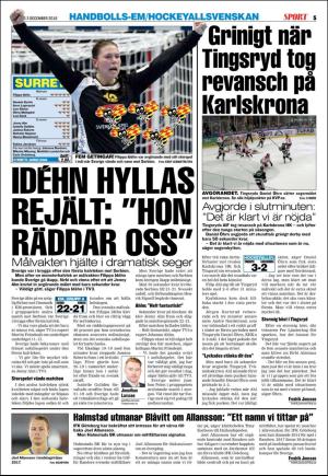 kvallsposten_bilag-20181203_000_00_00_005.pdf