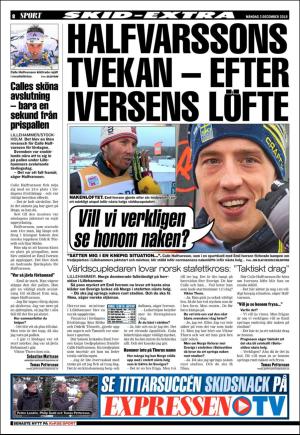 kvallsposten_bilag-20181203_000_00_00_008.pdf