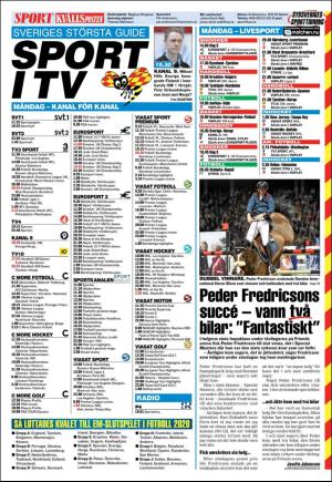 kvallsposten_bilag-20181203_000_00_00_012.pdf