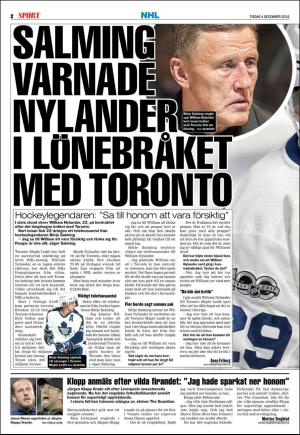 kvallsposten_bilag-20181204_000_00_00_002.pdf