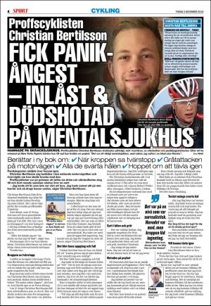 kvallsposten_bilag-20181204_000_00_00_004.pdf