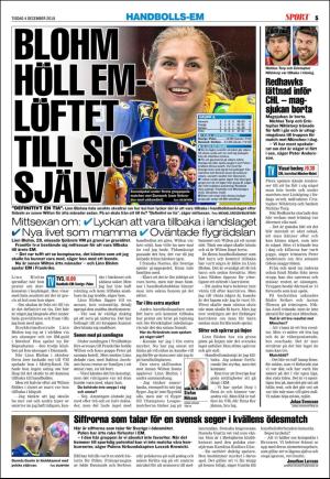 kvallsposten_bilag-20181204_000_00_00_005.pdf