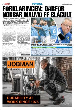 kvallsposten_bilag-20181204_000_00_00_006.pdf