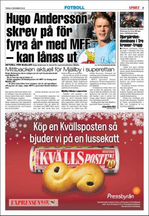 kvallsposten_bilag-20181204_000_00_00_007.pdf