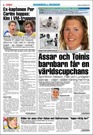 kvallsposten_bilag-20181204_000_00_00_008.pdf