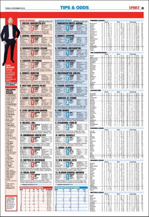 kvallsposten_bilag-20181204_000_00_00_019.pdf