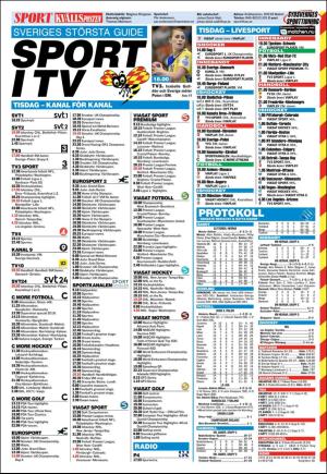 kvallsposten_bilag-20181204_000_00_00_020.pdf