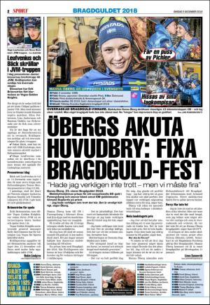 kvallsposten_bilag-20181205_000_00_00_002.pdf