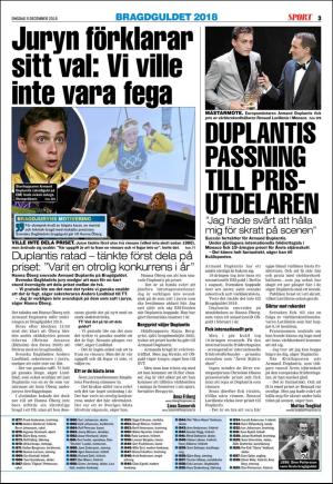 kvallsposten_bilag-20181205_000_00_00_003.pdf