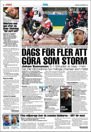 kvallsposten_bilag-20181205_000_00_00_004.pdf