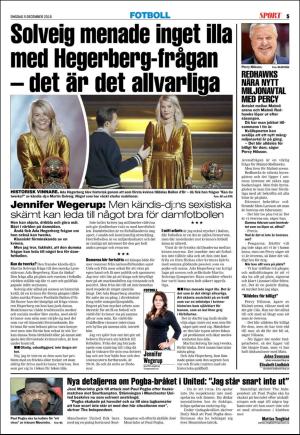 kvallsposten_bilag-20181205_000_00_00_005.pdf