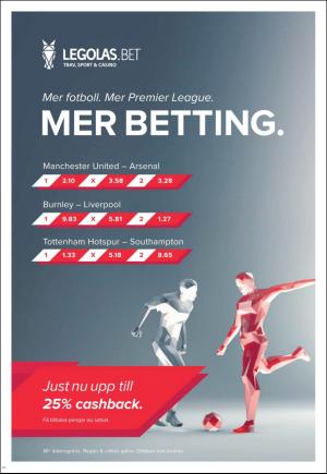 kvallsposten_bilag-20181205_000_00_00_007.pdf