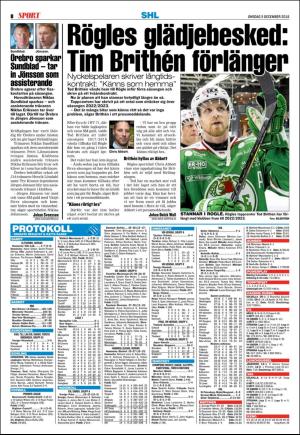 kvallsposten_bilag-20181205_000_00_00_008.pdf